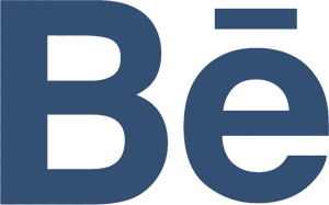 behance