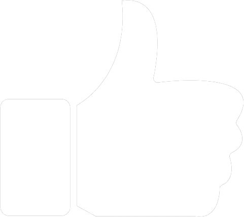 smm